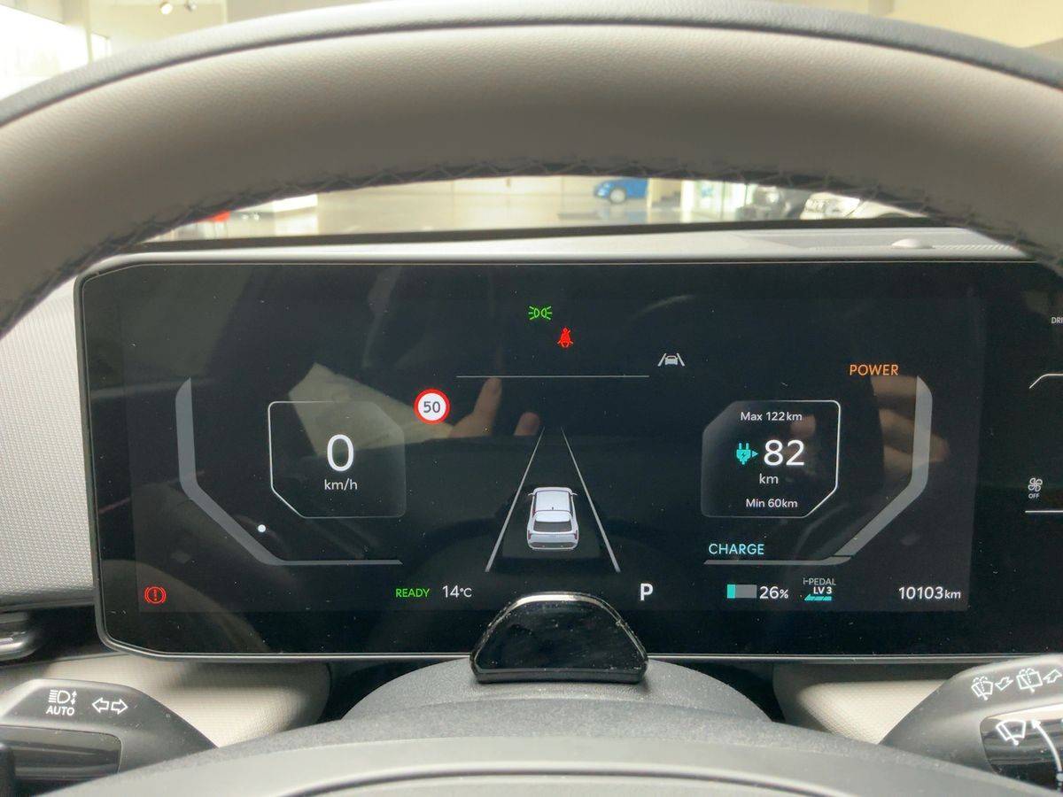 kia-ev4-2025-eletrico-0cc