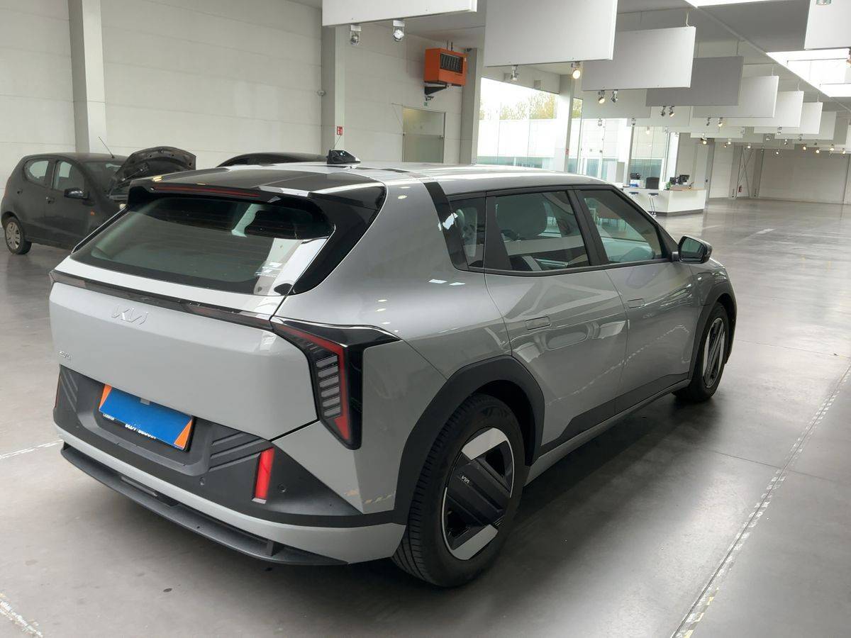 kia-ev4-2025-eletrico-0cc