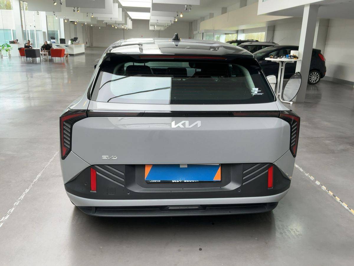 kia-ev4-2025-eletrico-0cc