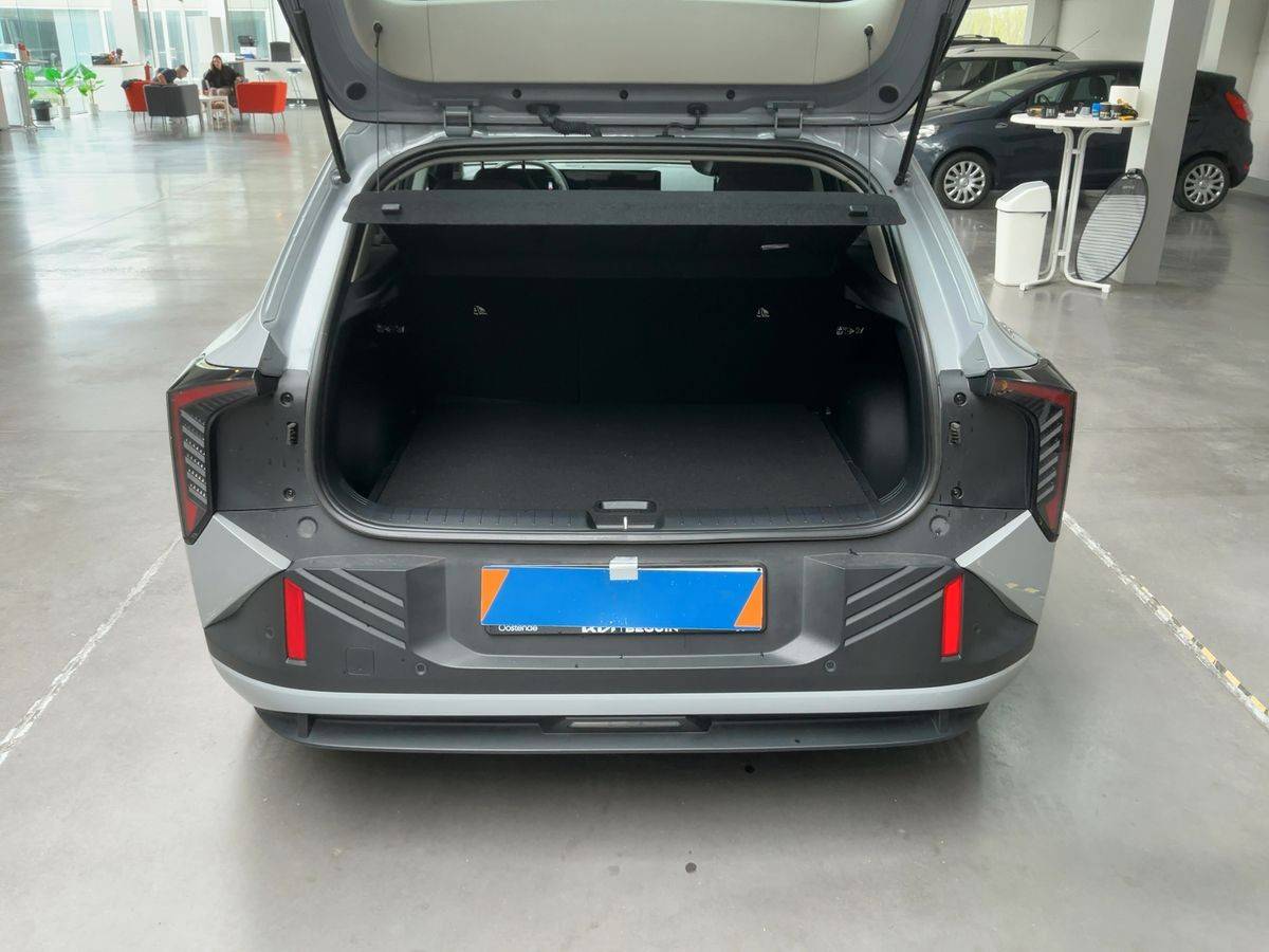 kia-ev4-2025-eletrico-0cc
