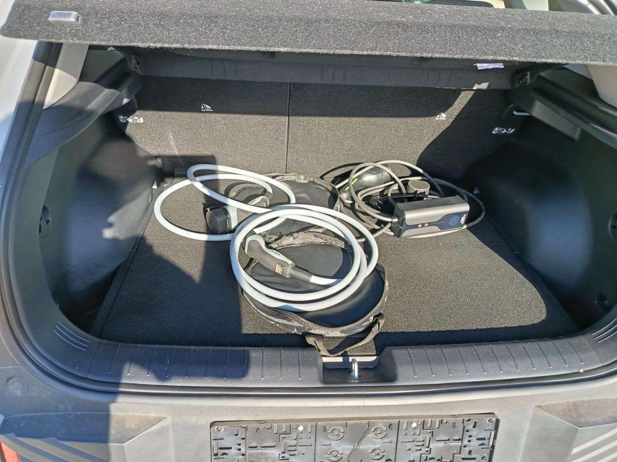 kia-ev4-2025-eletrico-0cc