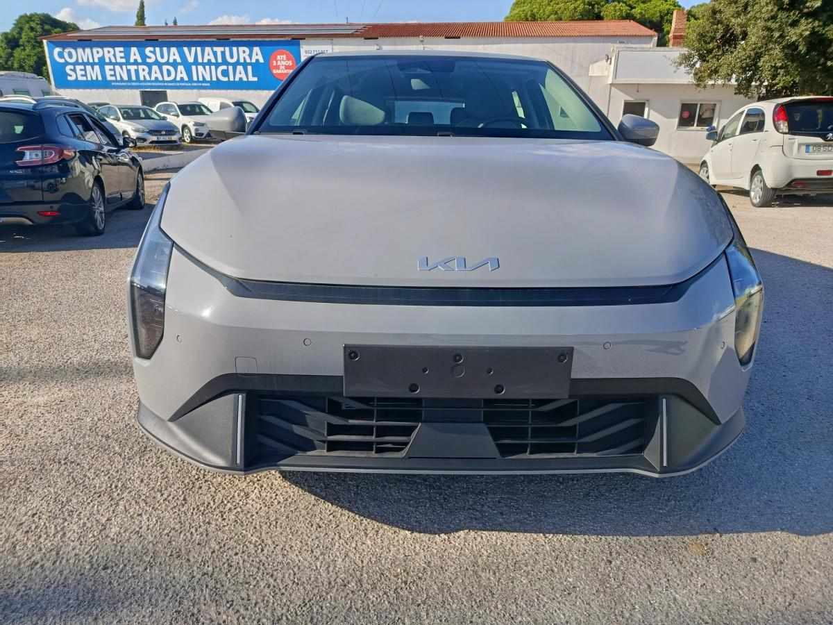 kia-ev4-2025-eletrico-0cc