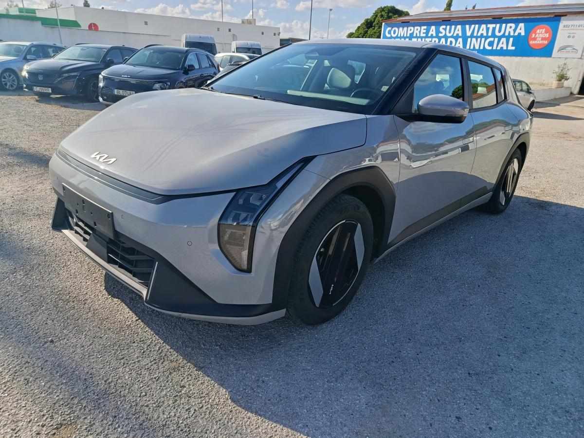kia-ev4-2025-eletrico-0cc