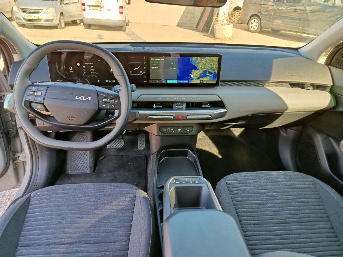 kia-ev4-2025-eletrico-0cc