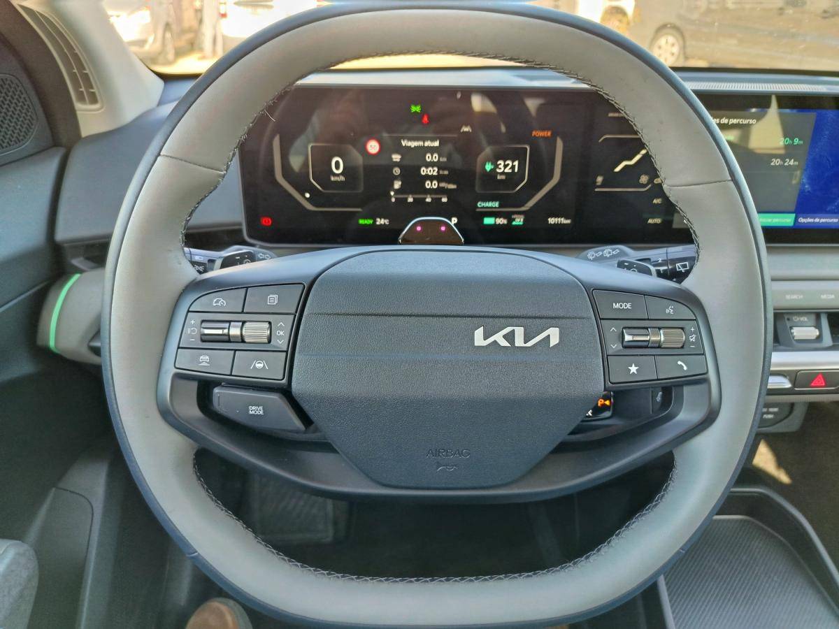 kia-ev4-2025-eletrico-0cc