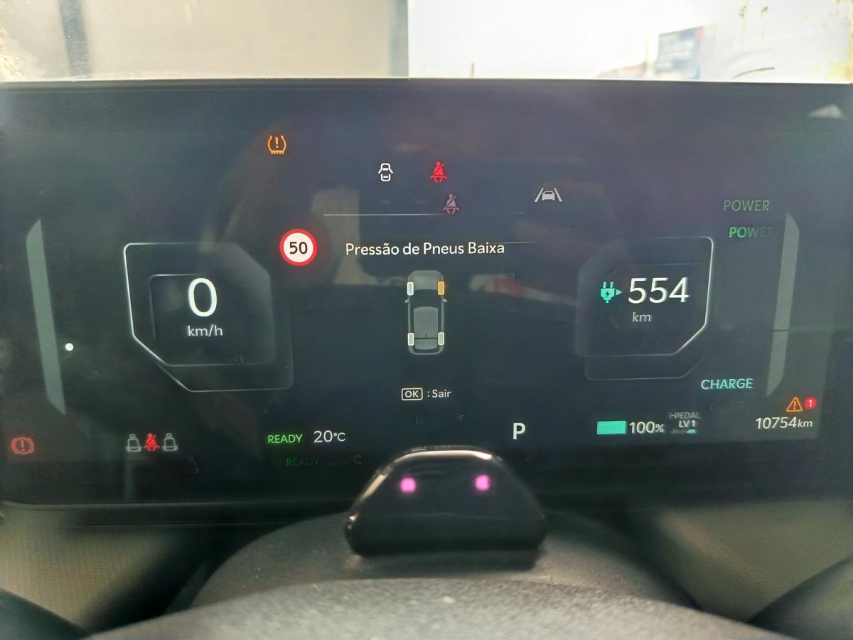 kia-ev4-2025-eletrico-0cc