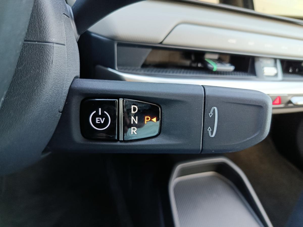 kia-ev4-2025-eletrico-0cc