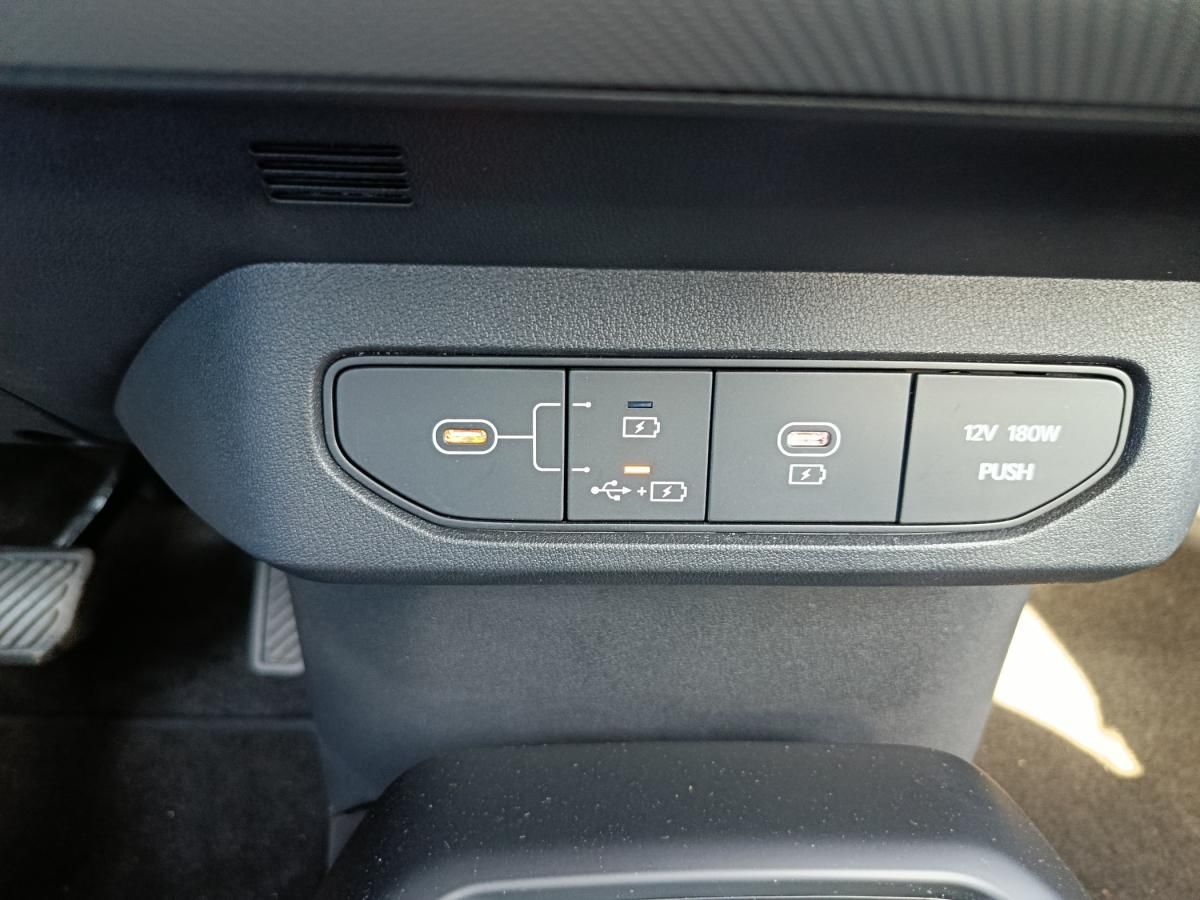 kia-ev4-2025-eletrico-0cc