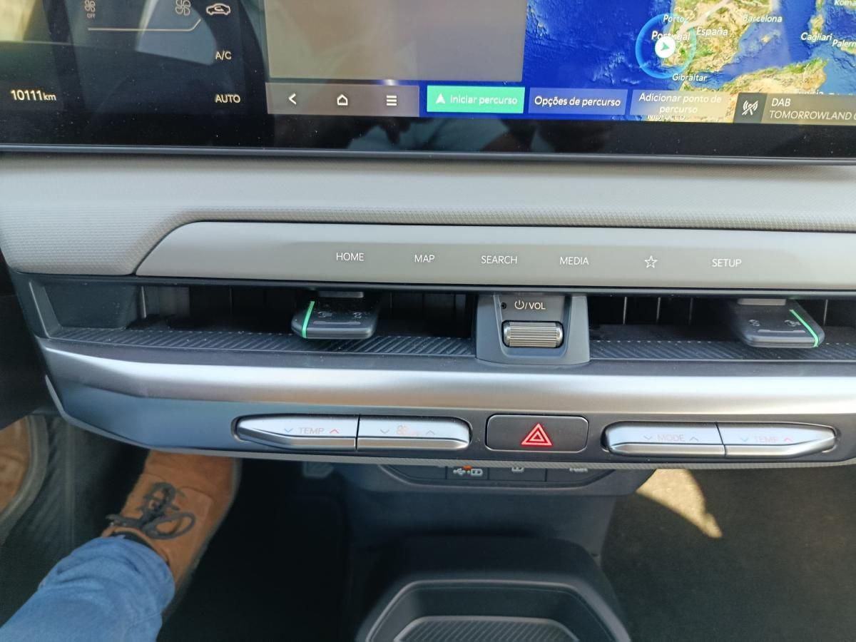 kia-ev4-2025-eletrico-0cc