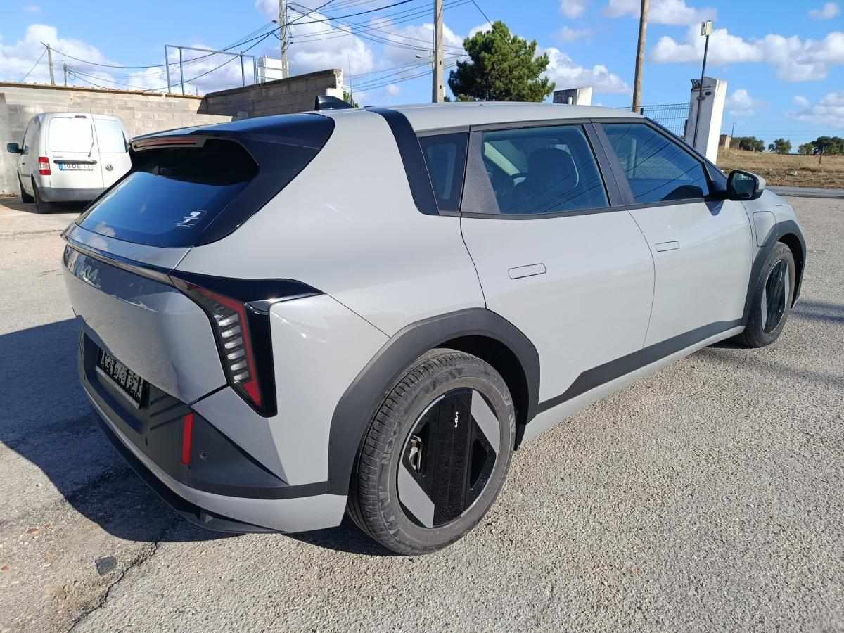 kia-ev4-2025-eletrico-0cc