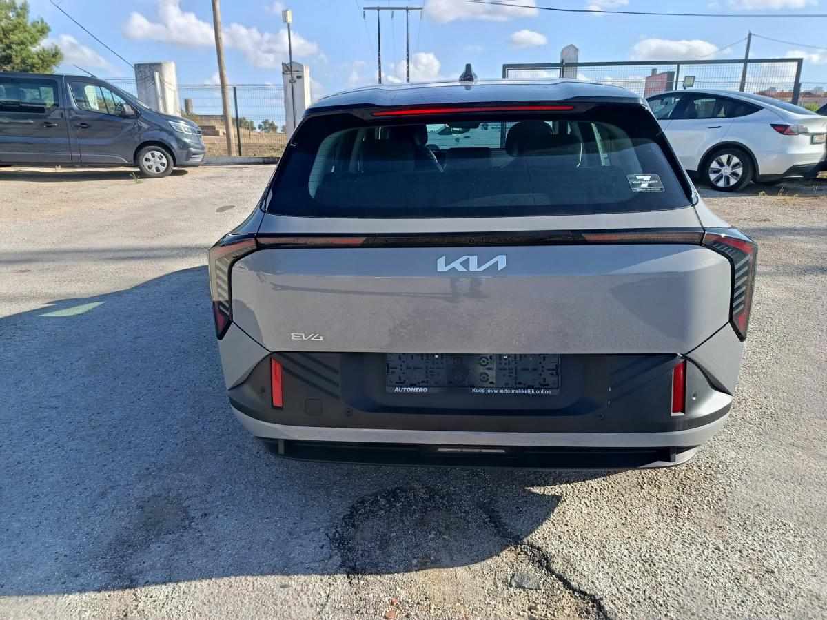 kia-ev4-2025-eletrico-0cc