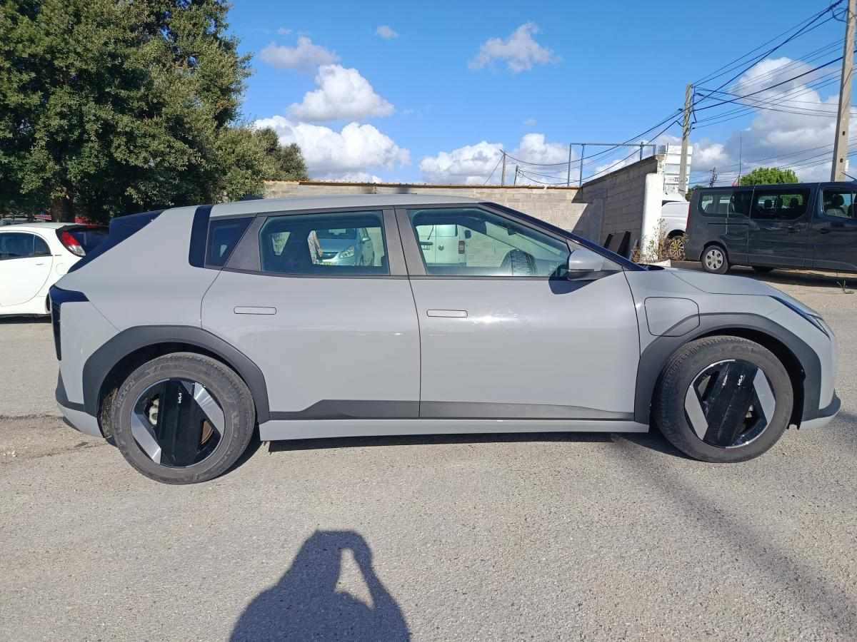 kia-ev4-2025-eletrico-0cc