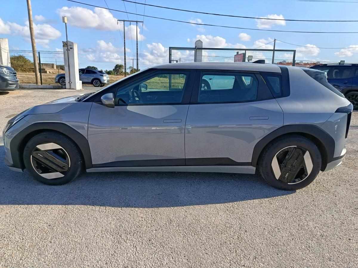 kia-ev4-2025-eletrico-0cc