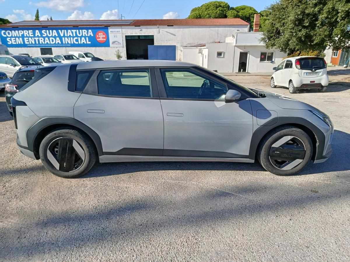 kia-ev4-2025-eletrico-0cc