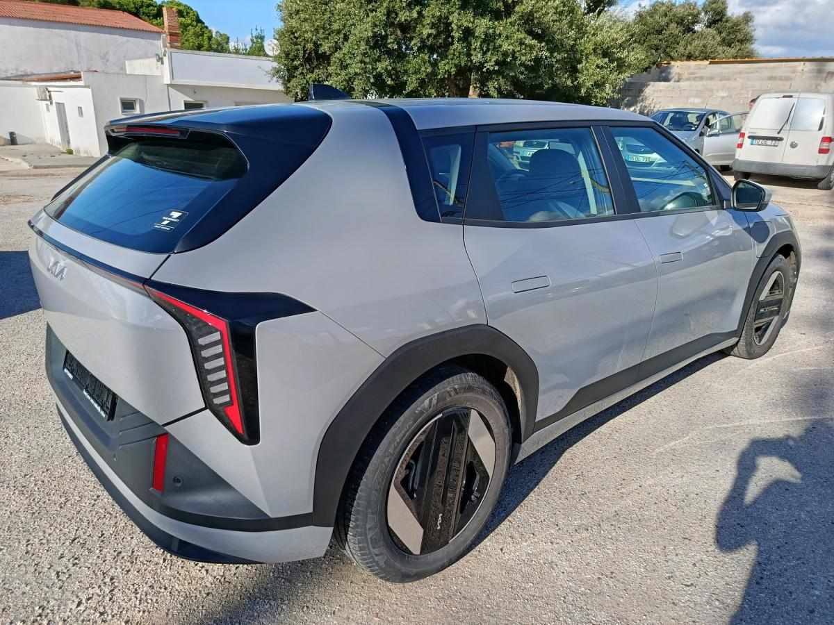 kia-ev4-2025-eletrico-0cc