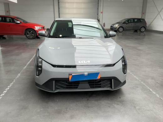 kia-ev4-2025-eletrico-0cc