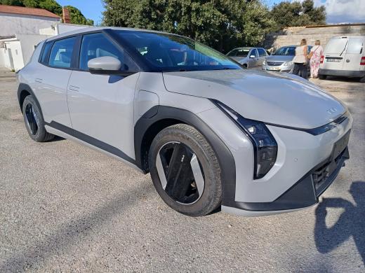 kia-ev4-2025-eletrico-0cc