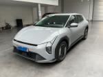 kia-ev4-2025-eletrico-0cc