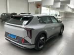 kia-ev4-2025-eletrico-0cc