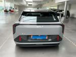 kia-ev4-2025-eletrico-0cc