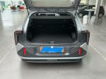 kia-ev4-2025-eletrico-0cc