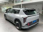 kia-ev4-2025-eletrico-0cc