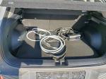 kia-ev4-2025-eletrico-0cc