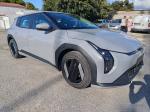 kia-ev4-2025-eletrico-0cc