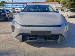 kia-ev4-2025-eletrico-0cc