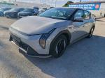 kia-ev4-2025-eletrico-0cc