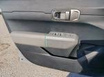 kia-ev4-2025-eletrico-0cc