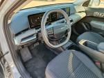 kia-ev4-2025-eletrico-0cc