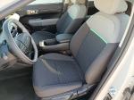 kia-ev4-2025-eletrico-0cc