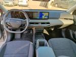 kia-ev4-2025-eletrico-0cc