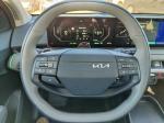 kia-ev4-2025-eletrico-0cc