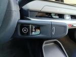 kia-ev4-2025-eletrico-0cc