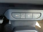 kia-ev4-2025-eletrico-0cc