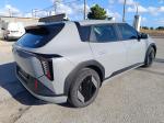 kia-ev4-2025-eletrico-0cc