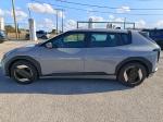 kia-ev4-2025-eletrico-0cc