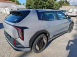 kia-ev4-2025-eletrico-0cc