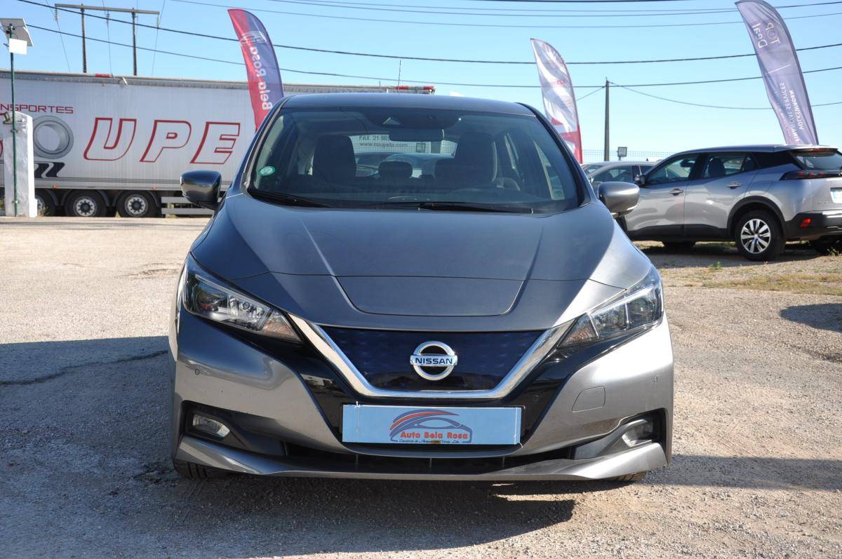 nissan-leaf-2021-eletrico-500cc