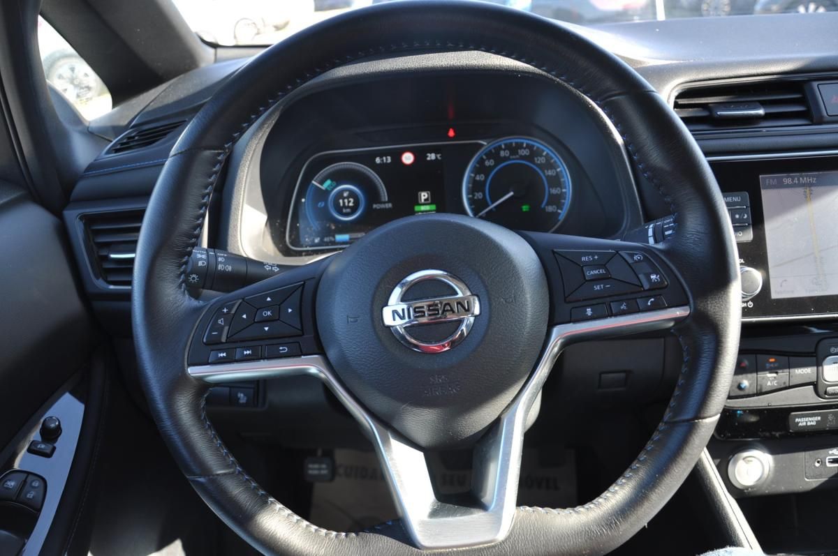nissan-leaf-2021-eletrico-500cc