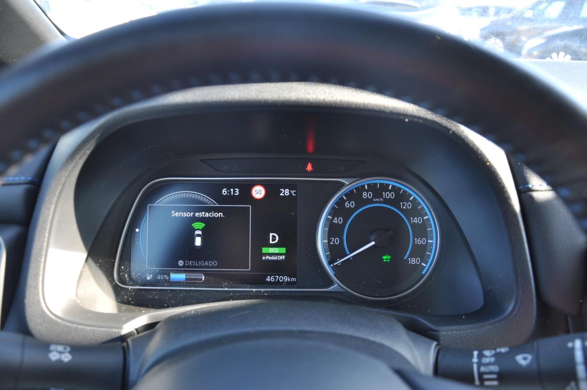 nissan-leaf-2021-eletrico-500cc