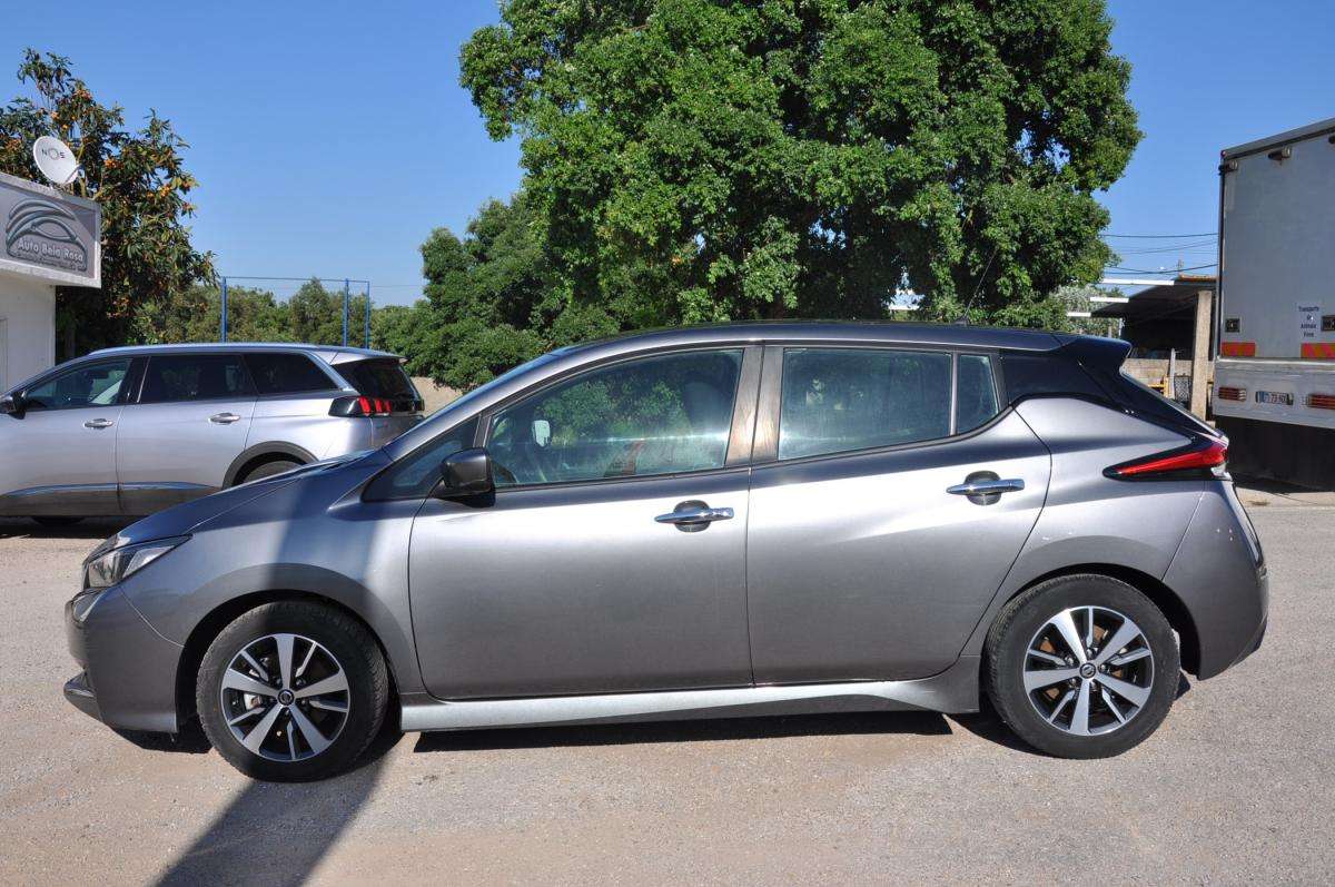 nissan-leaf-2021-eletrico-500cc