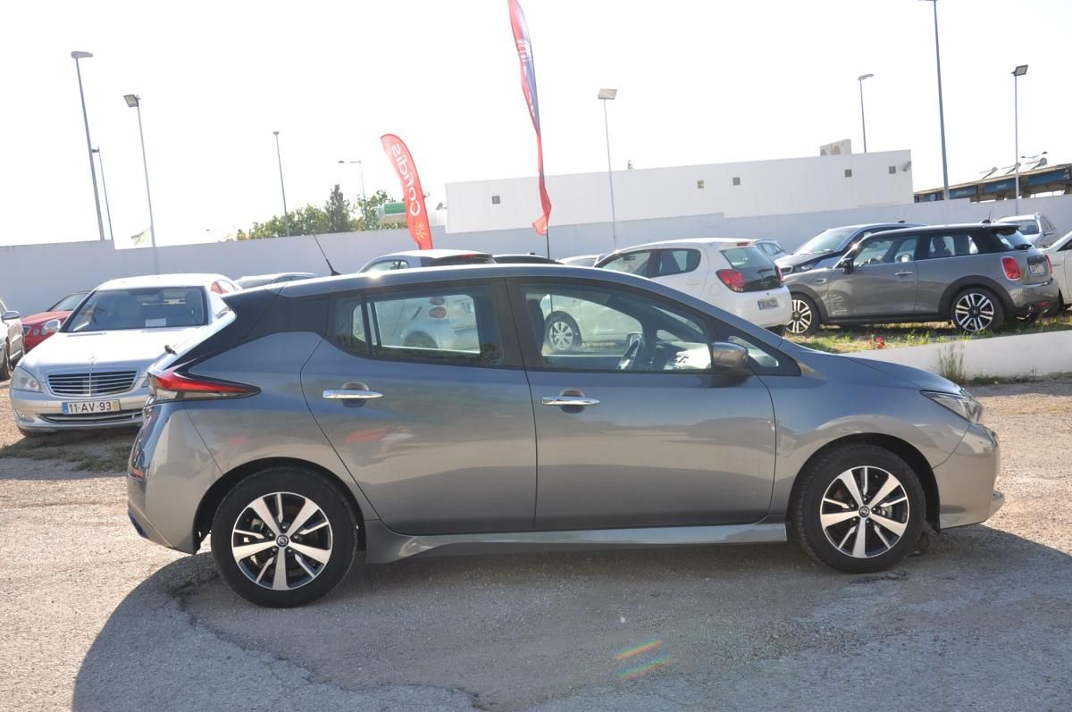 nissan-leaf-2021-eletrico-500cc