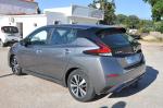 nissan-leaf-2021-eletrico-500cc
