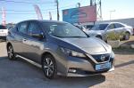 nissan-leaf-2021-eletrico-500cc