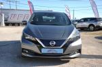 nissan-leaf-2021-eletrico-500cc