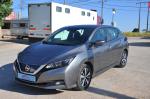 nissan-leaf-2021-eletrico-500cc
