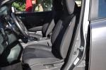 nissan-leaf-2021-eletrico-500cc